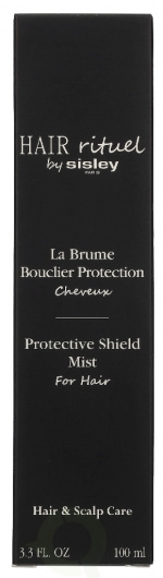 Sisley Hair Rituel Protective Shield Mist 100 ml