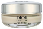 Christian Dior Dior Capture Totale Eye Cream 15 ml