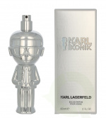 Karl Lagerfeld Ikonik Pour Homme Edp Spray 60 ml