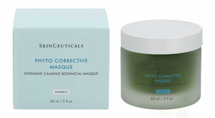 SkinCeuticals Phyto Corrective Masque 60 ml