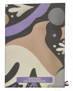 The Body Shop G4 Black Musk Giftset 660 ml Edt Spray 60ml/Black Musk Shower Gel 250ml/Body Lotion 250ml/Fragrance Mist 100ml