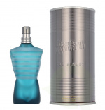 J.P. Gaultier Le Male Edt Spray 40 ml