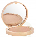 Pupa Milano Pupa Wonder Me Blush 7.5 g #101 Rose Gold