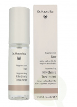 Dr. Hauschka Regenerating Intensive Treatment 40 ml