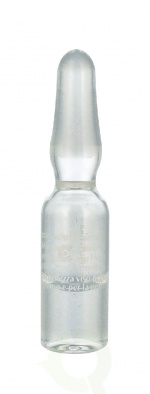 Dr. Hauschka Sensitive Care Conditioner For sensitive skin 10 ml