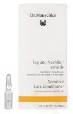 Dr. Hauschka Sensitive Care Conditioner For sensitive skin 10 ml
