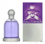 Jesus Del Pozo J. Del Pozo Halloween Woman Edt Spray 100 ml