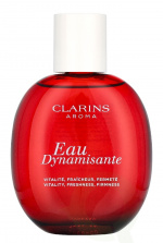 Clarins Eau Dynamisante Treatment Fragrance Spray 200 ml