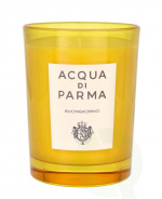 Acqua Di Parma Buongiorno Candle 200 g