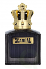 J.P. Gaultier Scandal Intense Edp Spray 100 ml
