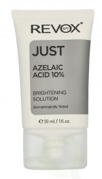 Revox B77 Just Azelaic Acid 10% 30 ml