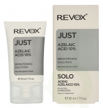 Revox B77 Just Azelaic Acid 10% 30 ml
