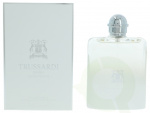 Trussardi Donna White Edt Spray 100 ml