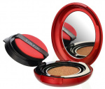 TirTir Mask Fit Red Mini Cushion Foundation 4.5 g #25N Mocha