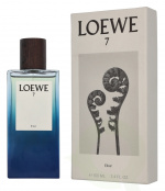 Loewe 7 Elixir Edp Spray 100 ml