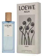 Loewe Agua Drop Edp Spray 50 ml