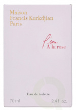 Chanel MFKP L\'Eau A La Rose Edt Spray 70 ml