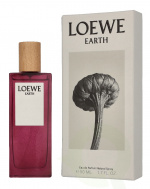 Loewe Earth Edp Spray 50 ml