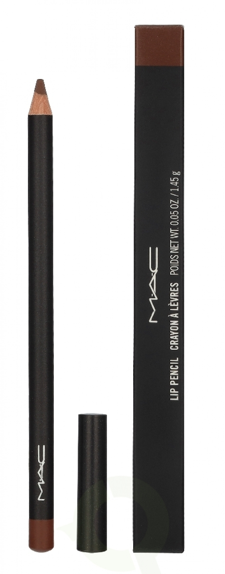 MAC Lip Pencil 1.45 g Cork