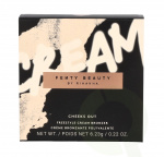 Fenty Beauty Cheeks Out Freestyle Cream Bronzer 6.23 g #04 Hunnie Glaze