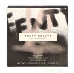 Fenty Beauty Killawatt Freestyle Duo Highlighter 7 g Mean Money/Hustla Baby