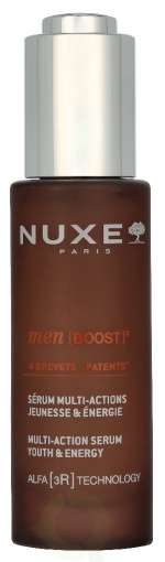 Nuxe Men Serum 30 ml