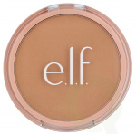 Elf Cosmetics Elf Halo Glow Powder Filter Foundation 10 g Medium Warm