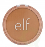 Elf Cosmetics Elf Halo Glow Powder Filter Foundation 10 g Medium Neutral