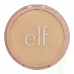 Elf Cosmetics Elf Halo Glow Powder Filter Foundation 10 g Fair Warm
