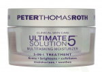P.T. Roth Ultimate Solution Multitasking Moisturizer 5-in-1 50 ml