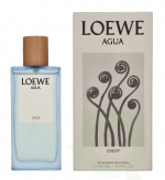Loewe Agua Drop Edp Spray 100 ml