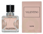 Valentino Valentina 2025 Edp Spray 50 ml