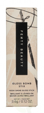 Fenty Beauty Gloss Bomb Stix High-Shine Gloss Stick 3.6 g #10 The MVP