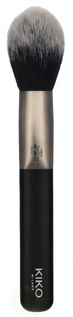 Kiko Milano Precision Powder Brush 0 Face 08