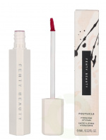 Fenty Beauty Poutsicle Hydrating Lip Stain 6.5 ml #05 Fuchsia Wife