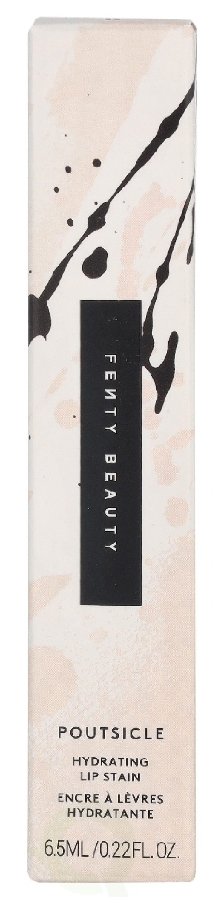 Fenty Beauty Poutsicle Hydrating Lip Stain 6.5 ml #05 Fuchsia Wife