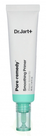 Dr. Jart + Pore·Remedy Smoothing Primer 30 ml