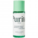 Purito Wonder Releaf Centella Toner Unscented 30ml