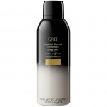 Oribe Imperial Blowout Transformative Styling Creme 150ml