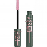 Maybelline Lash Sensational Sky High Mascara Green Altitude