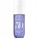 Sol De Janeiro Cheirosa 59 Perfume Mist 240ml