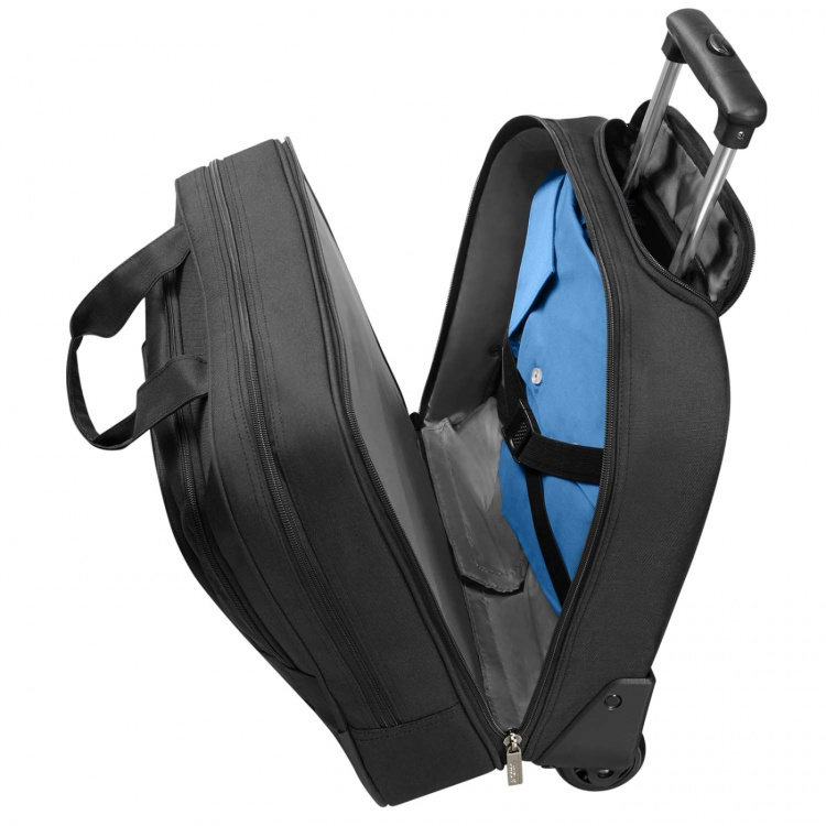 American Tourister Datorväska på Hjul 15.6