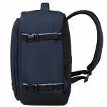 American Tourister Ryggsäck S Take2Cabin Dark Navy