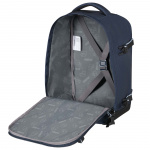 American Tourister Ryggsäck S Take2Cabin Dark Navy