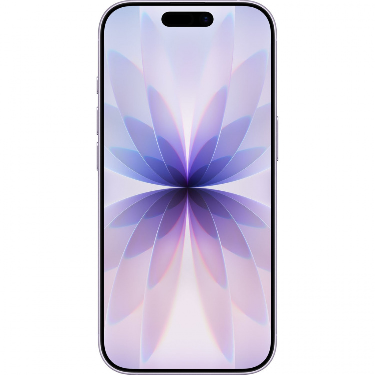 Apple iPhone 17 256GB Lavender