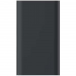 Strong 5G MiFi Hotspot 3,4 Gbit/s WiFi 6 AX1800 med display