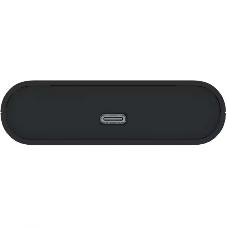 Strong 5G MiFi Hotspot 3,4 Gbit/s WiFi 6 AX1800 med display