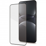 Celly Full Glass Skärmskydd Härdat glas Galaxy A26 / Galaxy A16