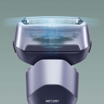 Panasonic Rakapparat 3-bladssystem & IPX7klassad ERM3