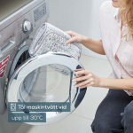 Beurer Värmedyna HK 126 XXL Nordic Taupe